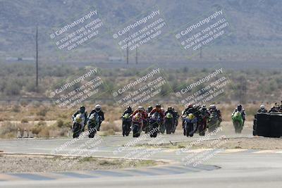 media/Oct-04-2025-CVMA (Sat) [[408bcdd6e4]]/Race 5-Amateur Formula Middleweight/